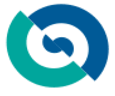 logo devetel s.a