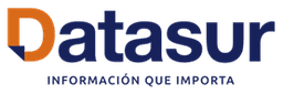 Datasur