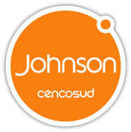 Johnson