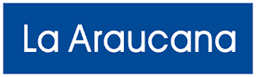 La araucana