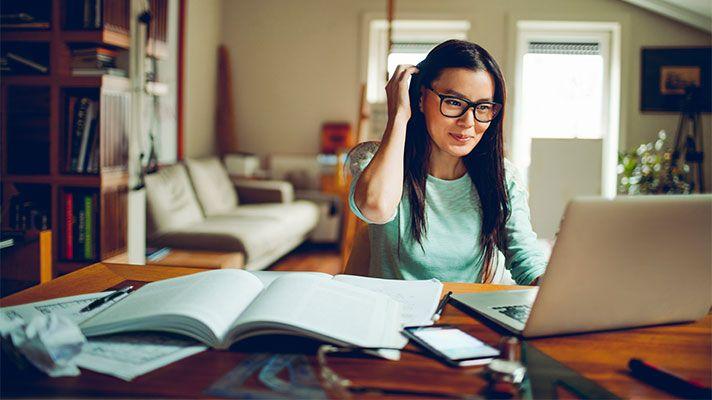 Entrenamiento CursoTic