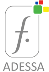 Adessa
