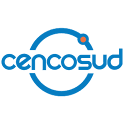 Cencosud