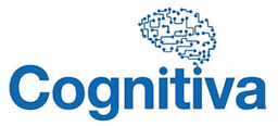 Cognitivo