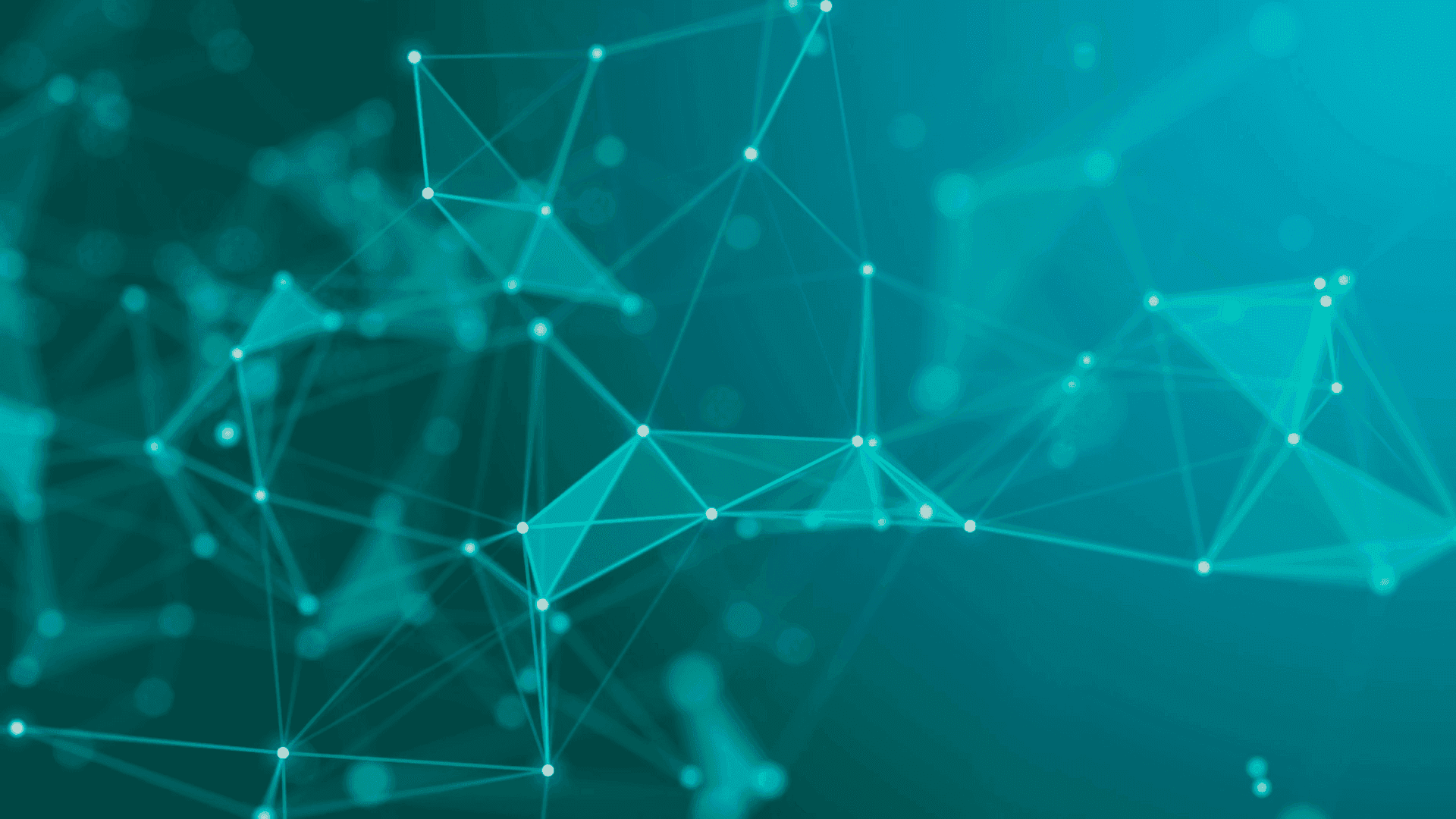 Imagen de fondo softgroup s.a