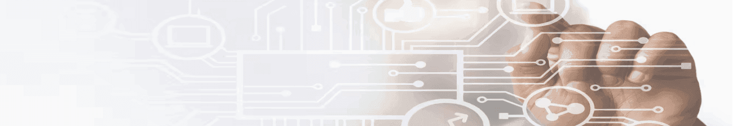 image fondo linkedin