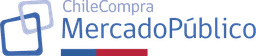 Mercadopublico
