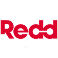 Redd