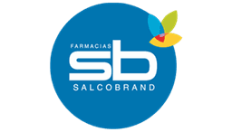 Salcobrand