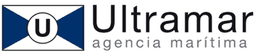 Ultramar